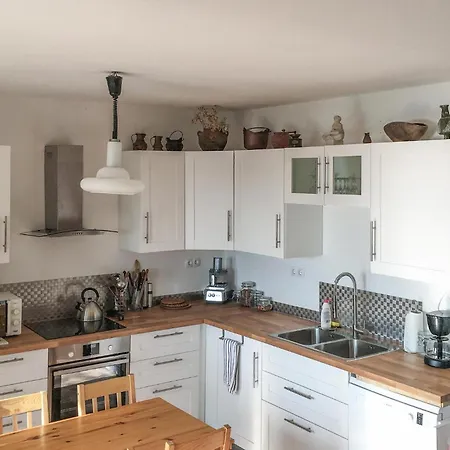 4 Bedroom Stunning Home In Gradac *