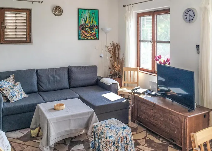 Gorgeous In Holiday home *